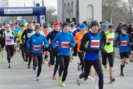 maraton - sporteuro